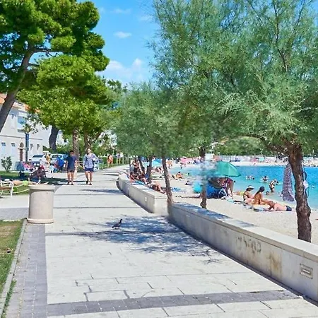 Zaneta * Kastela