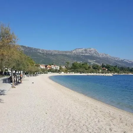 Zaneta * Kastela