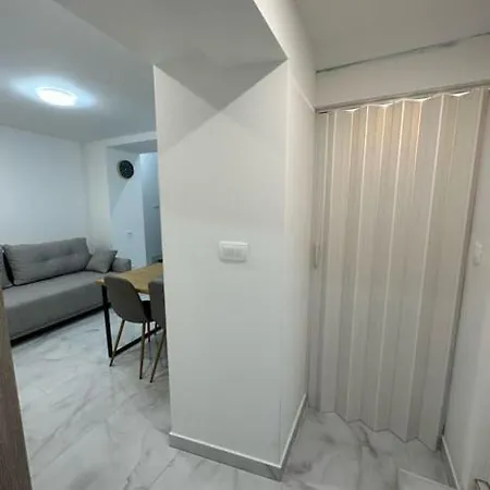 Apartment Zaneta Kastela