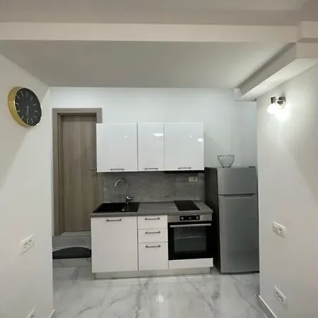 Zaneta * Kastela