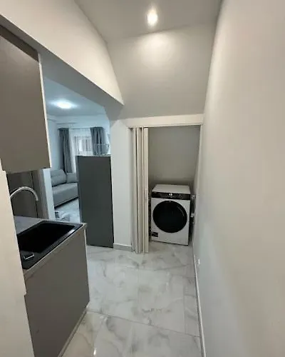 Zaneta Appartamento Kaštela