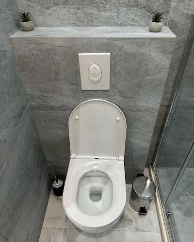 Appartamento Zaneta Kaštela