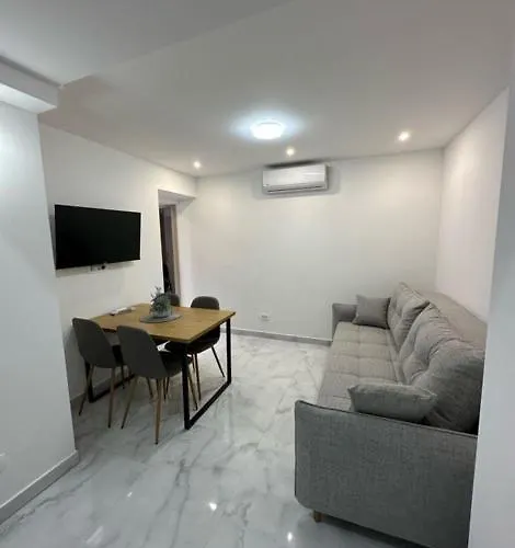 Appartamento Zaneta Kaštela