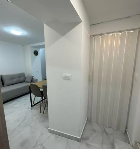 Appartamento Zaneta Kaštela