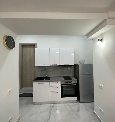 Zaneta * Kaštela